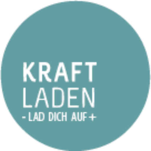 Kraftladen Mainz